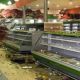 They’re So Desperate For Food They’re Eating CATS AND DOGS Off The Street Store-shelves-cb88d8a899d6a22267fbec1cee82561f2d1b5d3f