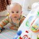 Why Was A 7-Month-Old BABY On The US Government’s No-Fly List? baby-84552_640-280a8e2be3a3b924e8873fb94b1a8d0330c42685