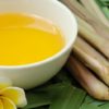 4 Miraculous Warm-Weather Uses For Cintronella Oil cintonella-oil-1024x477-b10c29b800cb7df03c6852910e353a78a384736e