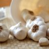 9 Ancient Heal-Everything Uses For Garlic That STILL Work Today garlic-545223_640-5bd57f2542b6e02613eac00f321fad66f3bdfd56