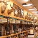 A Nationwide Gun Owner Registry Is Coming Sooner Than You Think gun-registry-6720f89e6a799c7af396bd8619cf23bca4774e96