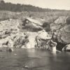 The Native Americans DID Find A ‘Fountain Of Youth,’ And 1,661 Of Them Remain hot-springs-hot-springs-4320c2132bab1310e8ab5a39401b2ced3799e2cb