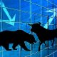 BREAKING: Billionaire Investor Abandons Stocks For Gold; Says Market Is Collapsing stock-exchange-642896_640-128060fea21ad0718b4267939b411496218f0d2a