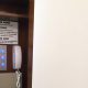 Americans Prepping for Doomsday… Bunkers, Panic Rooms, Going Off Grid… panic-room-82e3dd8b9453f321fc3309980afbf0da60b47472