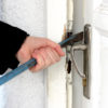 Fight Off a Home Invasion with These Tips Protecting-Your-Home-0c55b98d51bfcd325d63d2a06cc3f0beab6dfccc