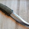5 Knife Myths and the Truth Behind Them 10_simple-forged-knife1-500x319-b22ffb2459dd4b3ed827f9a7b07c69e407b4b8dd