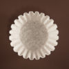 Bet You Never Thought Of Doing This With Your Coffee Filters alternative-coffee-filter-uses-abbfa5d93a70c4d5c1bcc9b470a3f2de4c4a3ccc