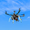 How to Survive a Drone Attack drone-attack-e43a08a9ba2b9021591369efc290587a638b3868