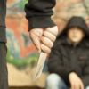 3 Tips for Surviving a Knife Attack self-defense-knife-laws-500x346-b9bbe97416b071c4f2ba9b1064c9c1685bca1bfc