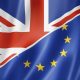 BREXIT: 4 Things You Better Know brexit-bb4e02e01a3e12e1a7beb0d0c0cb20ff11ce357b