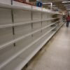 A Dozen Eggs Now Cost $142 In Venezuela (Guess How Much Milk Cost?) venezuela-wikipedia-5a724c5f79725ec3518acfc46055ffa3a341c852