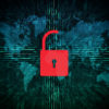 Keep Your Stuff Safe: 4 Excellent Cybersecurity Tips cyber-attacks-3896fd367149e3892afc2ea05aeee00bc4450bd0
