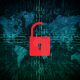 Keep Your Stuff Safe: 4 Excellent Cybersecurity Tips cyber-attacks-3896fd367149e3892afc2ea05aeee00bc4450bd0