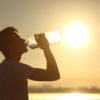 First Aid for Heat-Related Illnesses Heat-Exhaustion-a3ba9bc7d47571464b0269559b8212fe2c88a95f