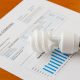 5 Ways to Save on Your Electric Bill this Summer lower-power-bills-47355752570f2b2c4d515168c959ddf6419daf5d