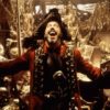 Prepping Like a Pirate Part 3: Protecting Your Survival Cache muppet-treasure-island-01-g-1024x678-43c0d42eca118e47be5a1f48af431a18d09c775b