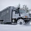 13 Badass Bugout Vehicles Mercedes-Benz-Zetros-6x6-Custom-gear-patrol-dd53b274d16f4993a573829f7129b94f77b92ea9