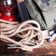 36 Reason Why You Should Test Your Bug Out Bag Today! 72-hour-kit-81bb3b9bd912f9ce111cccd6d998c7276c970783
