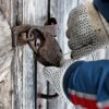 How Locksmithing Can Help Increase Your Chances Of Survival IMAGE_1-056e251ac9739f957f1df738feb82ed58a9afbd4