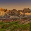 Plan a Summer Getaway at One of These South Dakota Campgrounds badlands00173_1-aafc8bed5bde3201b1a485a52921e9dd9fda3bed