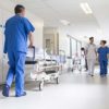 Is This One of the Most Dangerous Places on Earth? hospital-secrets-c1f1a10151e477abe39f332c80613247d39f0e05