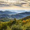 Best Campgrounds in North Carolina north-carolina-camping-47f649c4c006d738606c4ddf6071f0e7c385def0