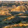 Visit the Best Campgrounds in North Dakota for a Unique Camping Experience north-dakota-camping-4dce480182842df67cc98520b896235eb0eb7909