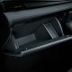 9 Survival Gear Items That Can Fit In Your Glove Box shutterstock_271675454-0fc5a08cb04a2215e1934cacf216867561c8cd4d