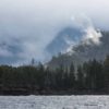 ALONE Season 2 Recap: Episode 10 vancouver-island-074e9aa15e3e9cf6a4af151584b6740ab3abe473
