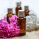 8 Essential Oil Alternatives To Over-The-Counter Drugs essential-oils-1433694_640-d26f623d7aa0fcd63bf075275e8b3c03f0cd12cf