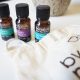 Is Your Essential Oil Fake – And Your Seller Reputable? Here’s How To Find Out essential-oils-1508923_640-d4ab07679b62aabe2449bb05d467eda7b4f04258