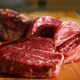 Tax Meat Until No One Eats It Anymore, Says UN Climate Change Report red-meat-4327401953b429b6b5aeba38eedf40480f6bce60