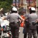 Cleveland Top Cop: Suspend Open Carry — ‘I Don’t Care If It’s Constitutional Or Not’ rnc-police-df81ab31bb7fdde983ff1d47e1ca6622c314cc6f