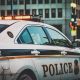 The Police Shooting Data The Media Is Hiding From You squad-car-1209719_640-02dde9638108d369fcd7d030e6c1efef94fa6b24