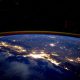 A Cyber Expert With 95% Accuracy Just Made An Alarming Prediction About The Power Grid twitter-nasa-pic-f42b9a8fa0889cee08808ae803aebbfd5d70c2f8