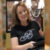 Biography of a Prepper: Lisa Bedford lisa-bedford-dff2f1854c14285813bbba0b01839e399d9c5373