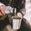 Increase Vitamin Intake With This DIY Tea pine-needle-tea-8735137f1d6fc9e60627feeae67d4ea7141521ef