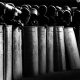 10 Martial Law Survival Tactics You Need to Know Now martial-law-2c82c66953e901f5be9ed86b0edb6e3578529f3a