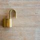 This Simple Trick Could Be the KEY to Survival shutterstock_364598276-5e2e118a54f2861819840fce17204aa7ce05dff6
