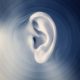 Using Sound as a Weapon: How Sound Frequency and Pressure Can Cause Pain or Worse shutterstock_75556723-5d55cfcf4cf53038c3cc09c56744d35888892bac