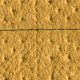 9 Survival Foods You Should NOT Store Long Term survival-foods-graham-cracker-e05db2314893c720cbf4f4a198ae313e5a607658