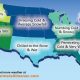 Start Prepping For ‘Downright Frigid Weather’ This Winter, Says The Farmers’ Almanac (Which Is About 80 Percent Accurate) farmers-almanac-winter-2016-17-d323c28dfe775e9cd6ae6097526db6938b28b406