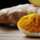 Turmeric: The Colorful Superfood That Fights Arthritis, Cholesterol And Cancer, Too ginger-1191945_1280-1-2e16ac792b0da311bf99e21aaa9694a93c71e926