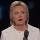 Yes, Hillary Clinton Wants To Ban Guns — And Here’s Proof hillary-clinton-screen-grab-0767c76f1d44468d8983b557007bd06272d315ac
