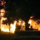 The Milwaukee Riots: 3 Things You Better Know milwaukee-riots-5c95cf10354d4ec864b216db12e65d8b1b614d0b