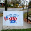 BREAKING: Foreign Hackers Penetrated Election Computers — Laying Groundwork For November? vote-flickr-f7fa48370d1b08e18957be59b4b79b6123c6e2e2