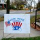 BREAKING: Foreign Hackers Penetrated Election Computers — Laying Groundwork For November? vote-flickr-f7fa48370d1b08e18957be59b4b79b6123c6e2e2