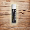 10 Prepper Uses for Chapstick chapstick-survival-2e7dd1d9ec8c7ff0577a520bd58ffa393d750a78