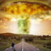 Putin Checks NATO Nukes With Thermonuclear ICBMs: “Forced to Neutralize Developing Threats to Russia” thermo-nuke-079ae18cb82a92c38024b560bf388b9716dc9f57