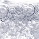 3 Quick Tips to Safely Drink Dirty Water Three-Ways-to-Purify-Water-85db3accae77e8d54f9a5a4e7ea07a1ee4e39d67